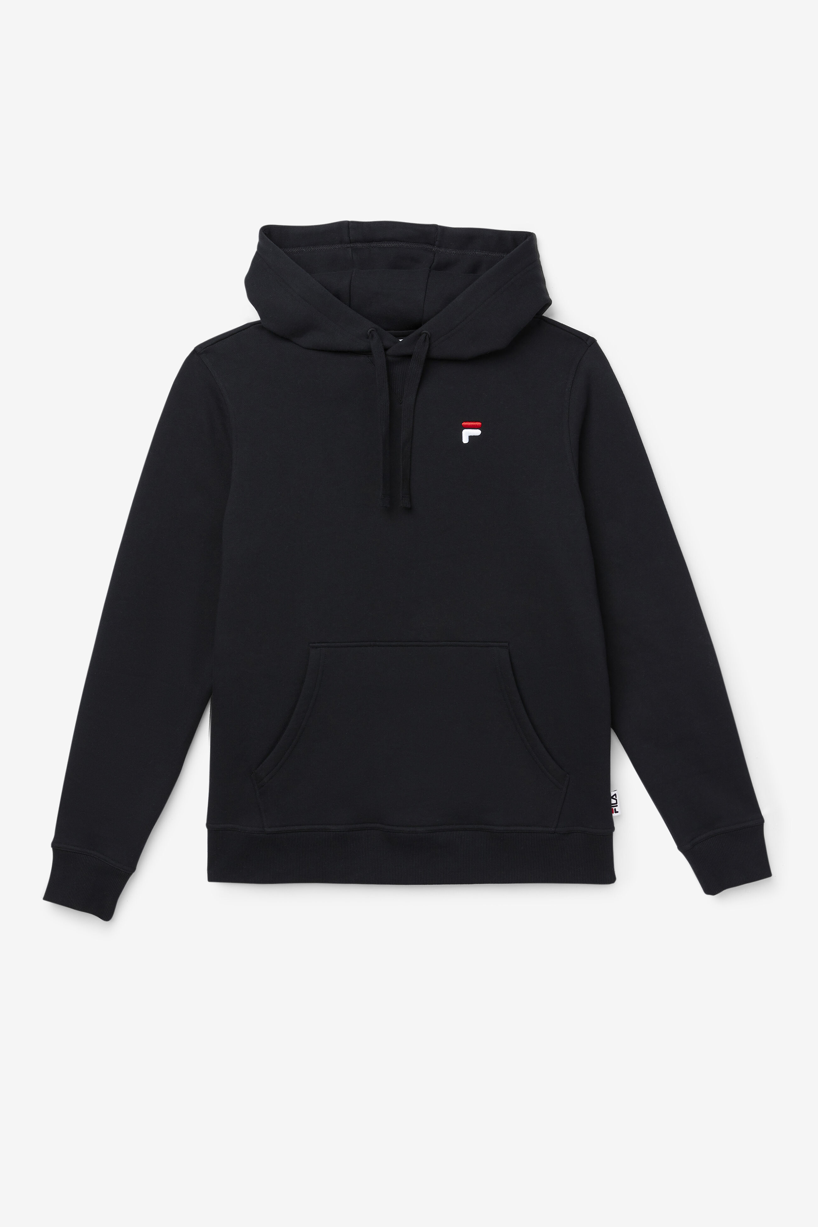 Godfrey Hooded Sweatshirt | Fila 691115934368